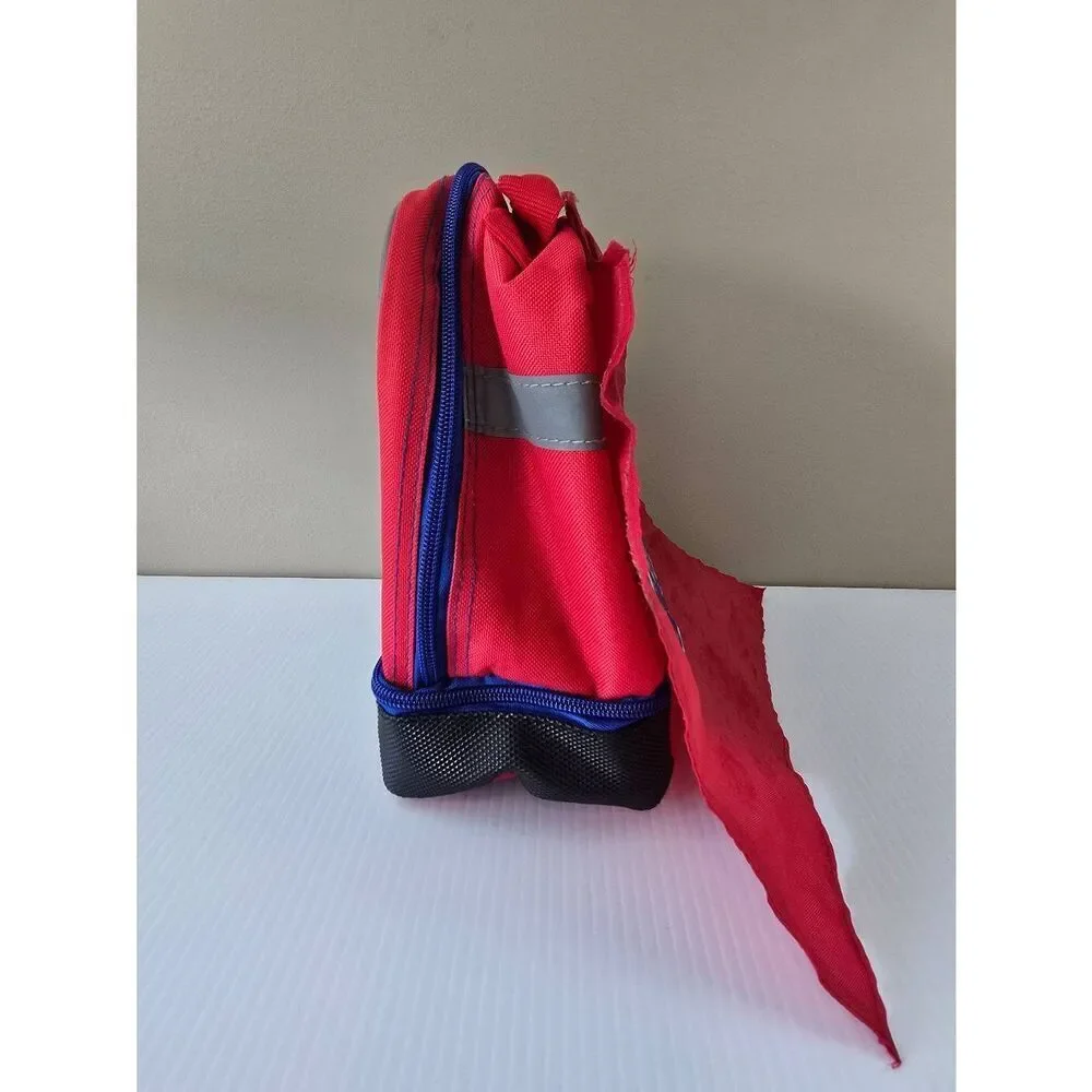 Justice League Backpack